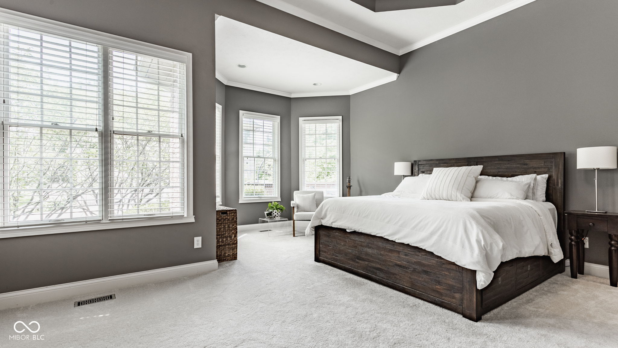 13788 Smokey Ridge Drive
