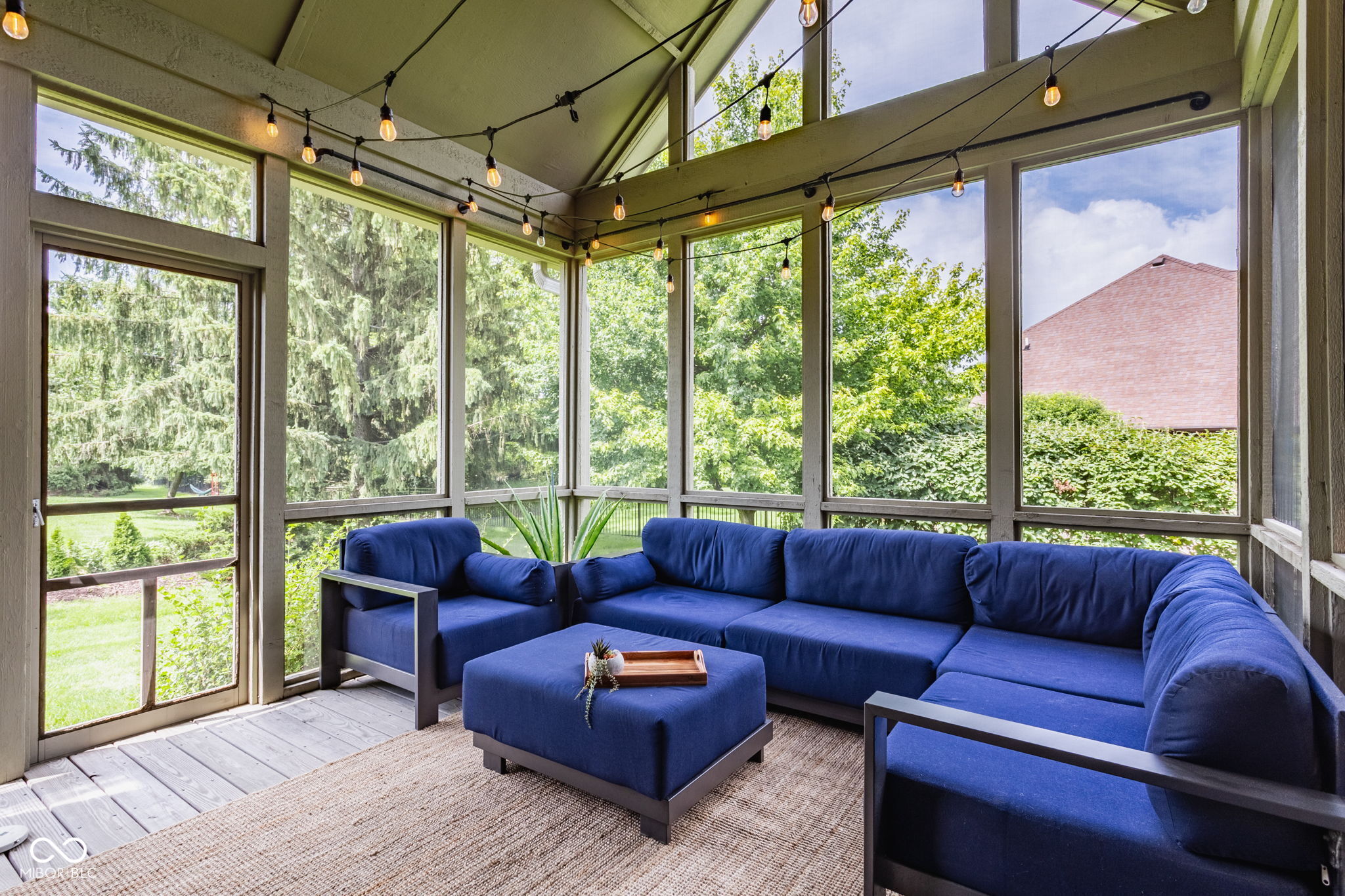 13788 Smokey Ridge Drive