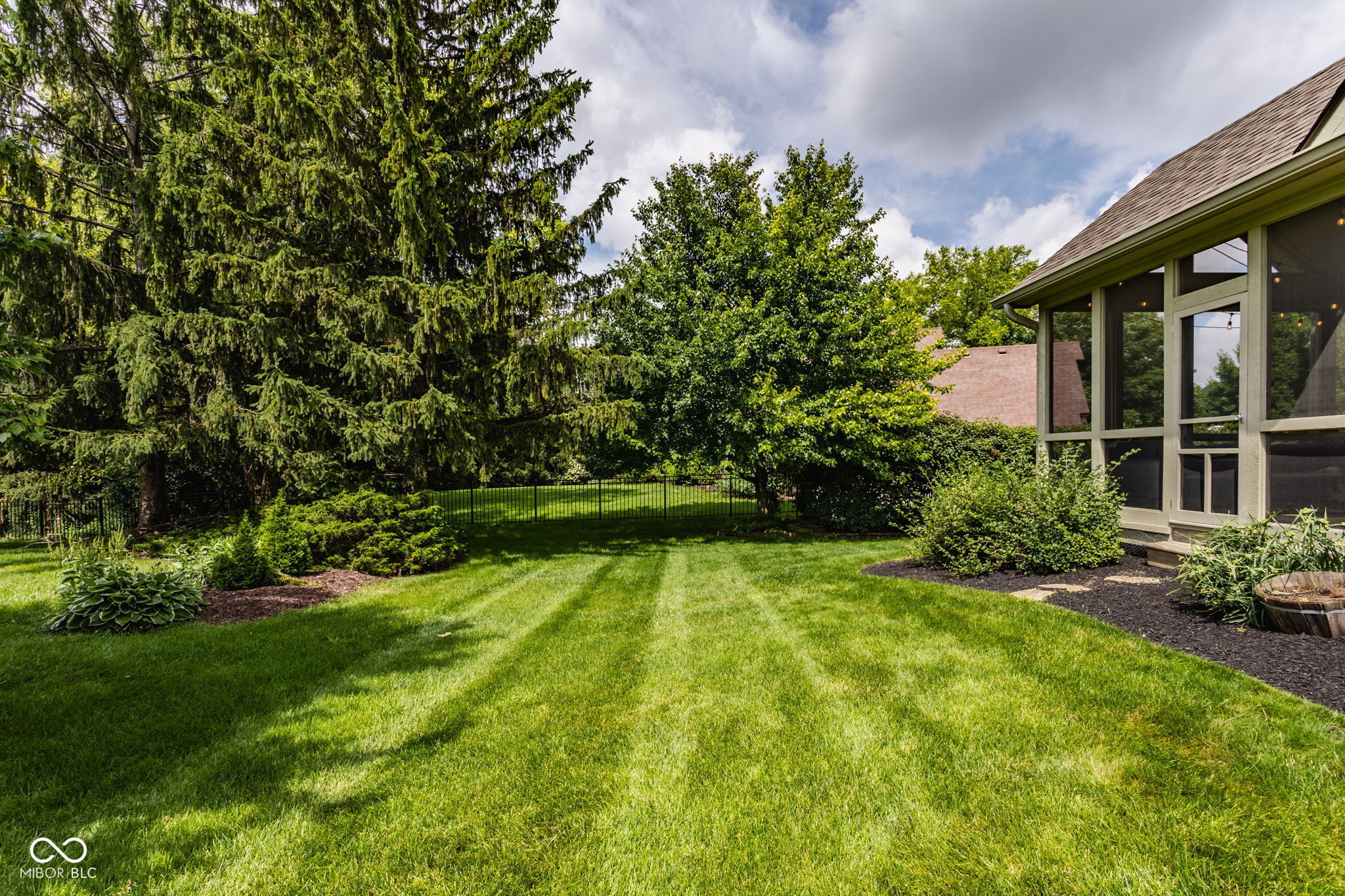 13788 Smokey Ridge Drive