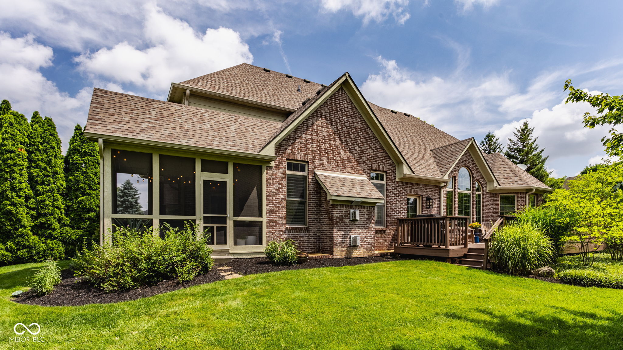 13788 Smokey Ridge Drive