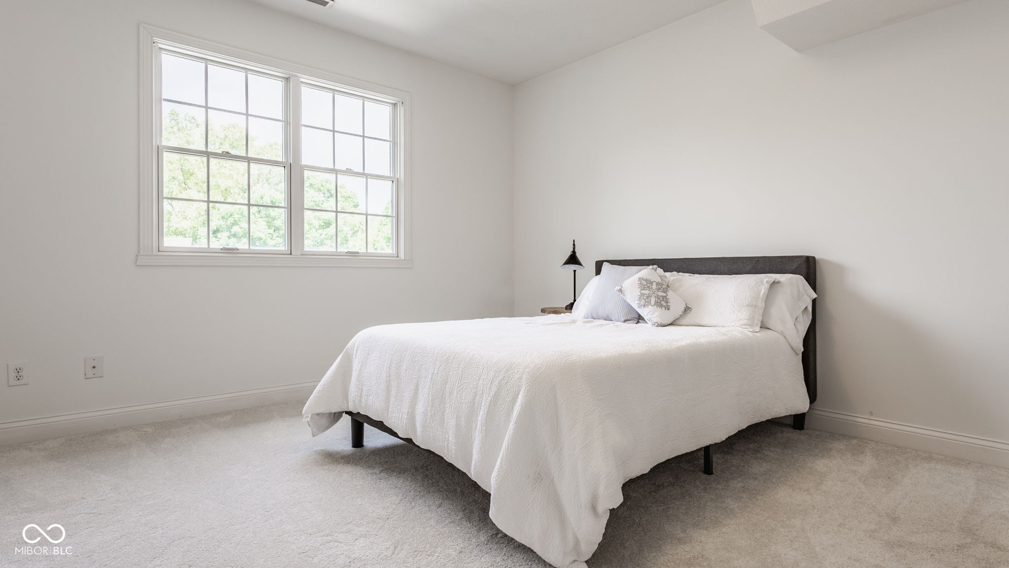 13788 Smokey Ridge Drive