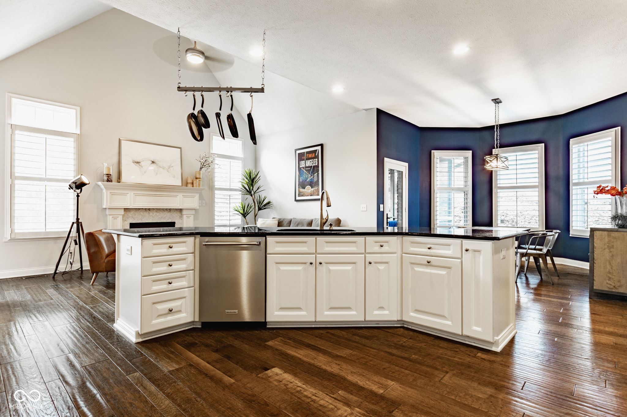 13788 Smokey Ridge Drive