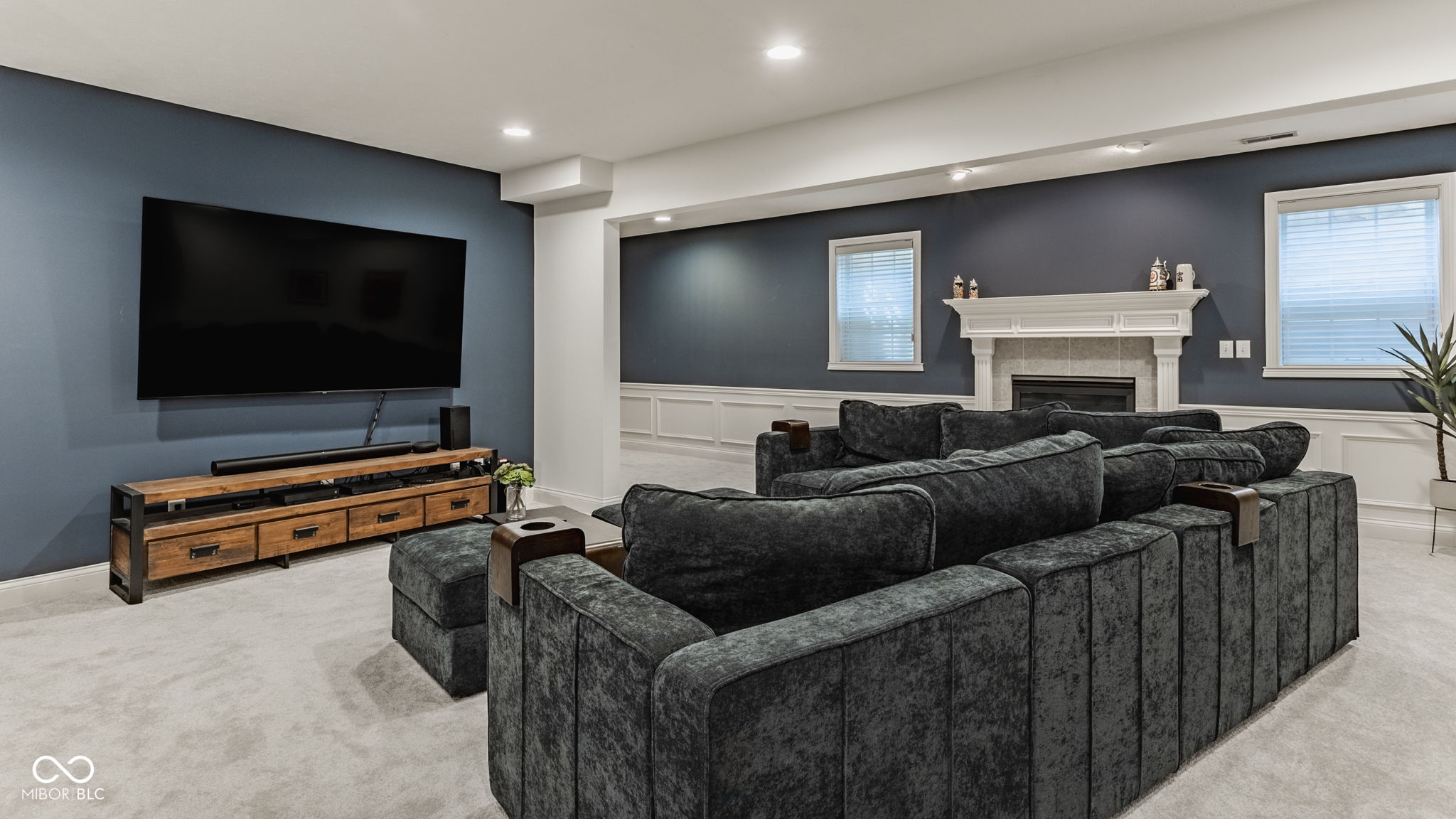 13788 Smokey Ridge Drive