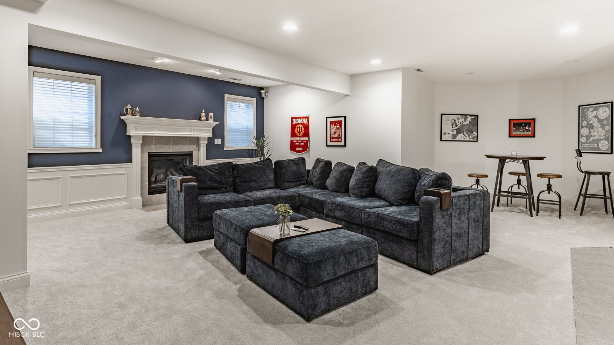 13788 Smokey Ridge Drive