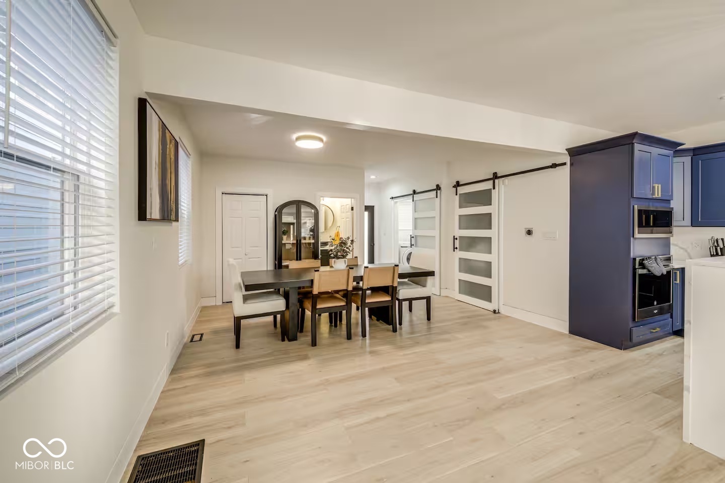1218 Orange Street