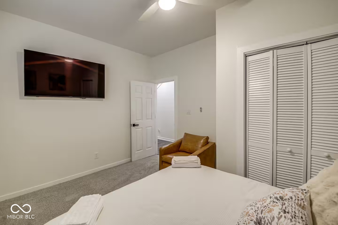 1218 Orange Street