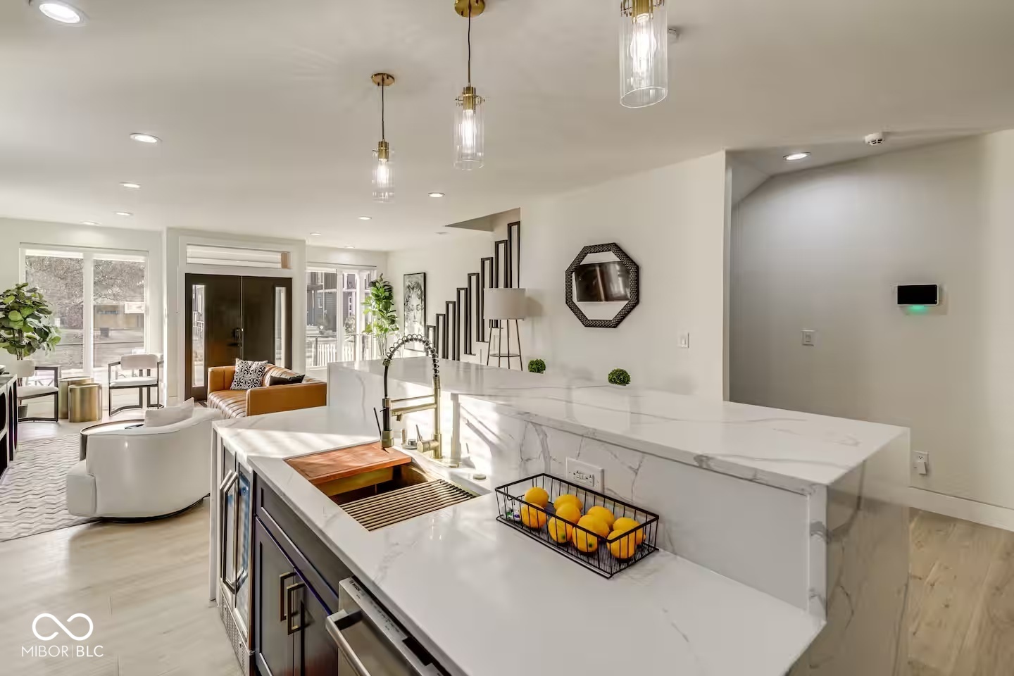 1218 Orange Street