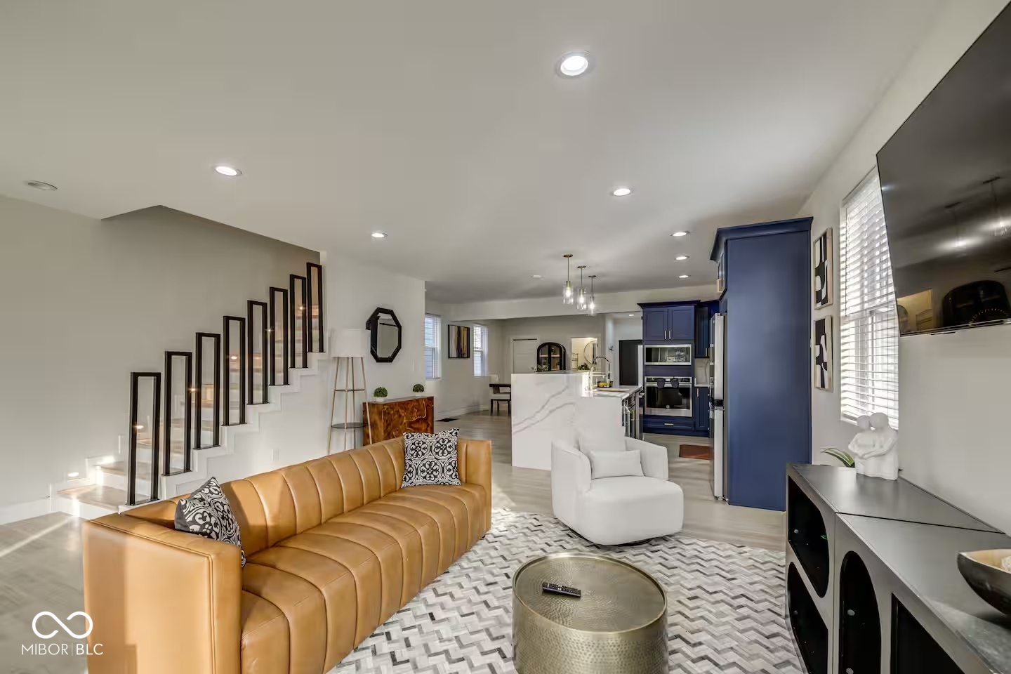 1218 Orange Street