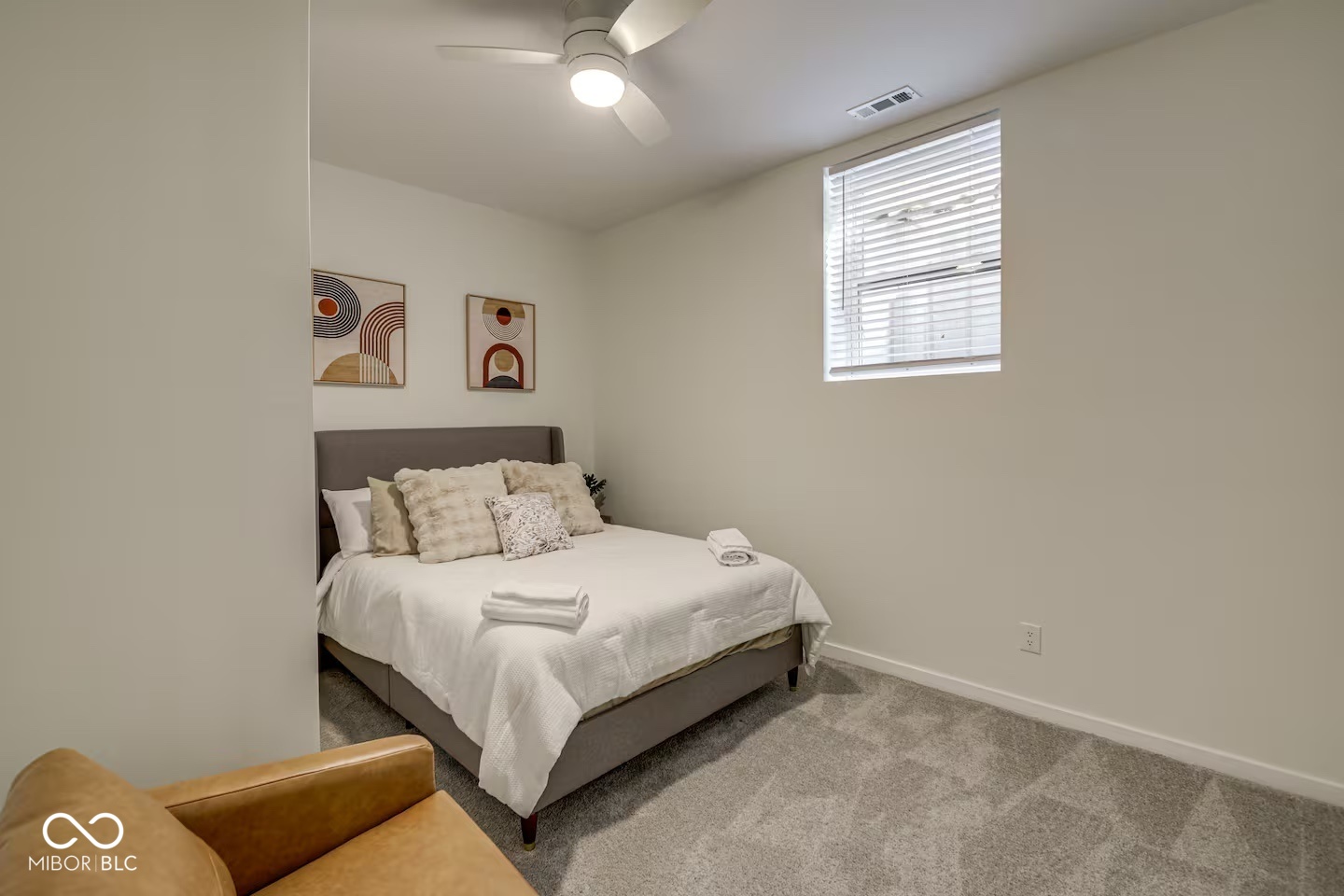 1218 Orange Street