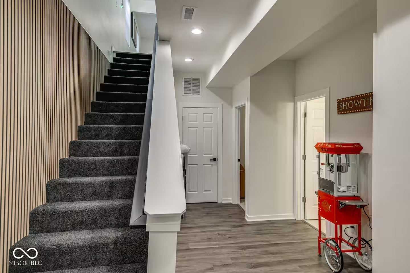 1218 Orange Street