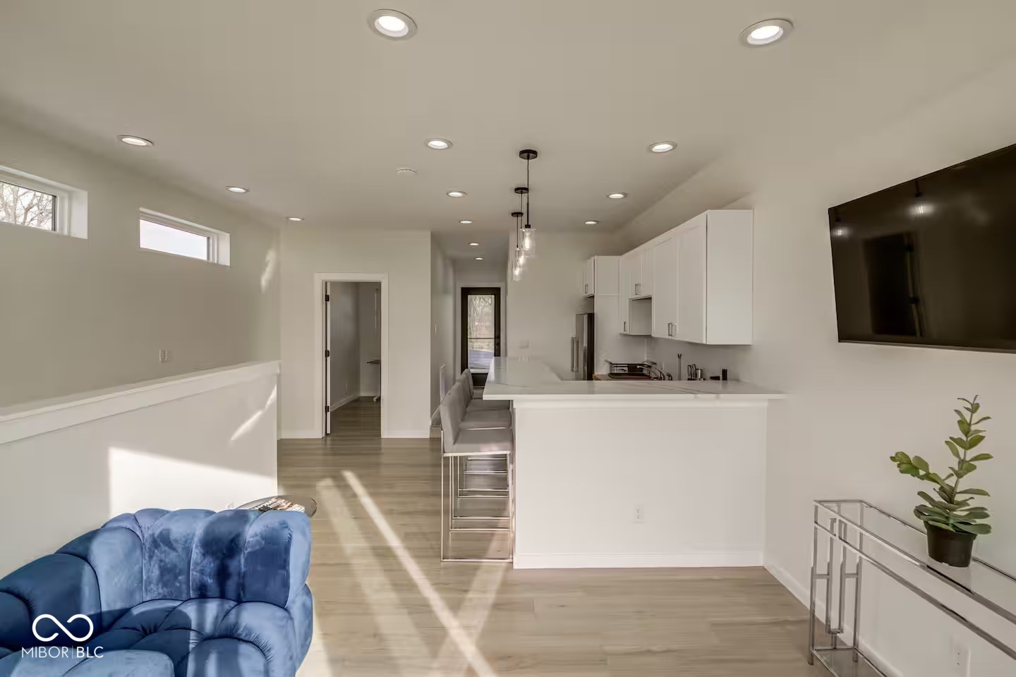 1218 Orange Street