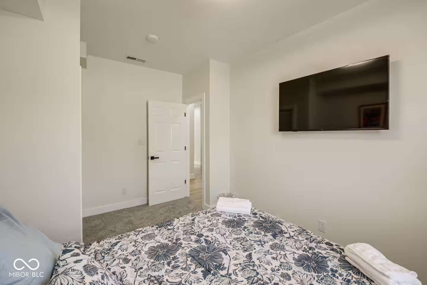1218 Orange Street