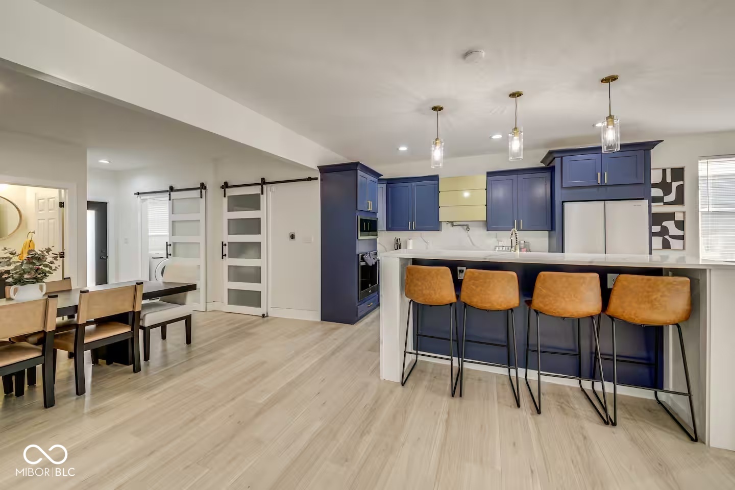 1218 Orange Street