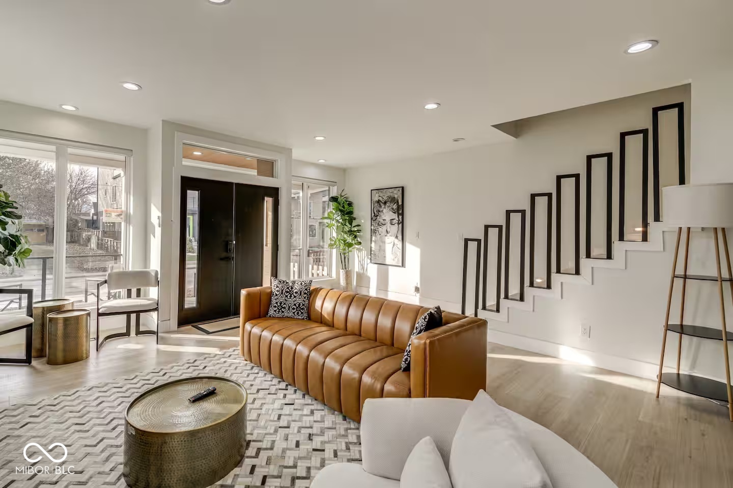 1218 Orange Street
