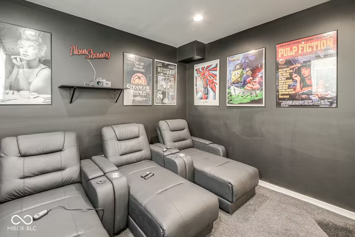 1218 Orange Street