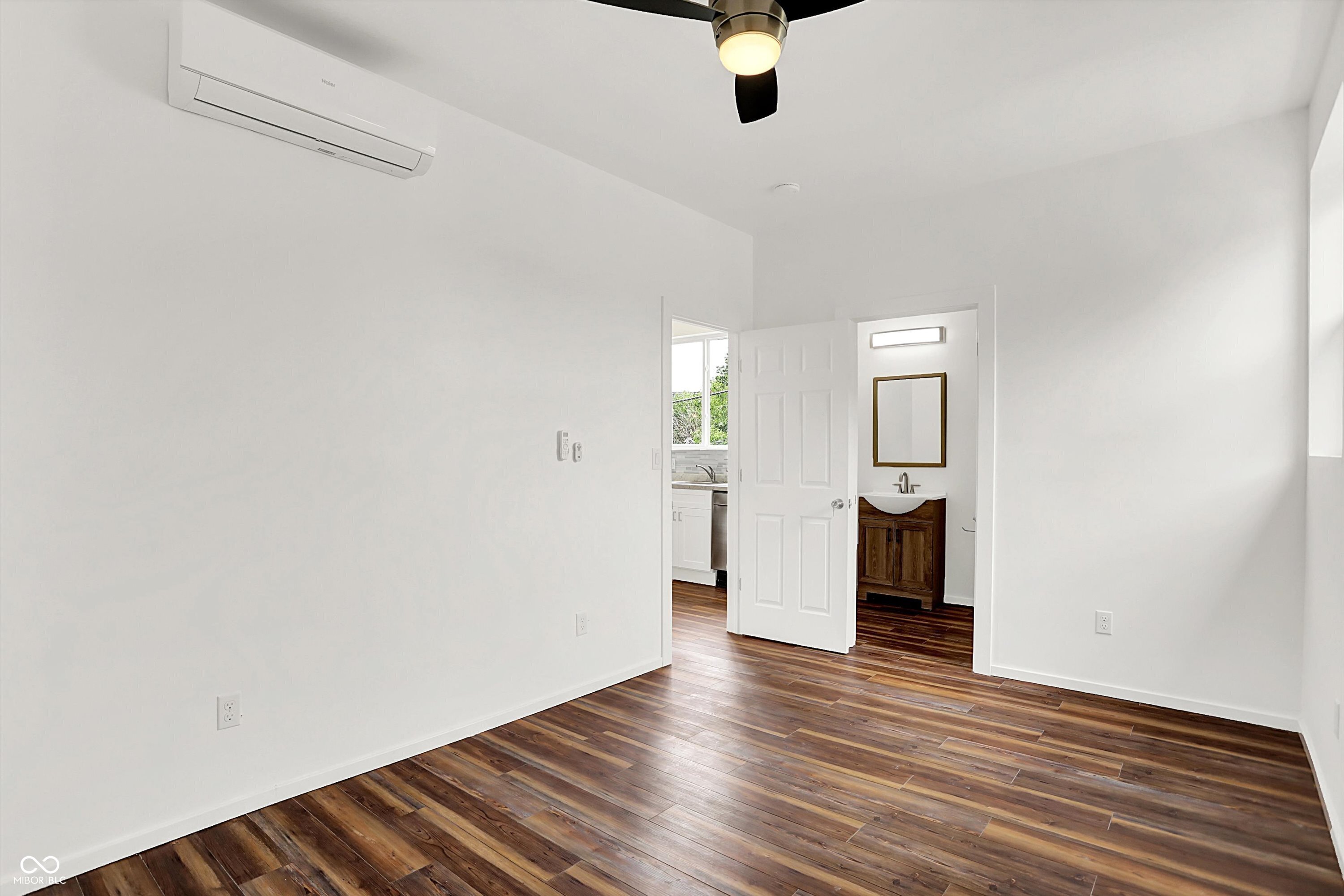 1218 Orange Street