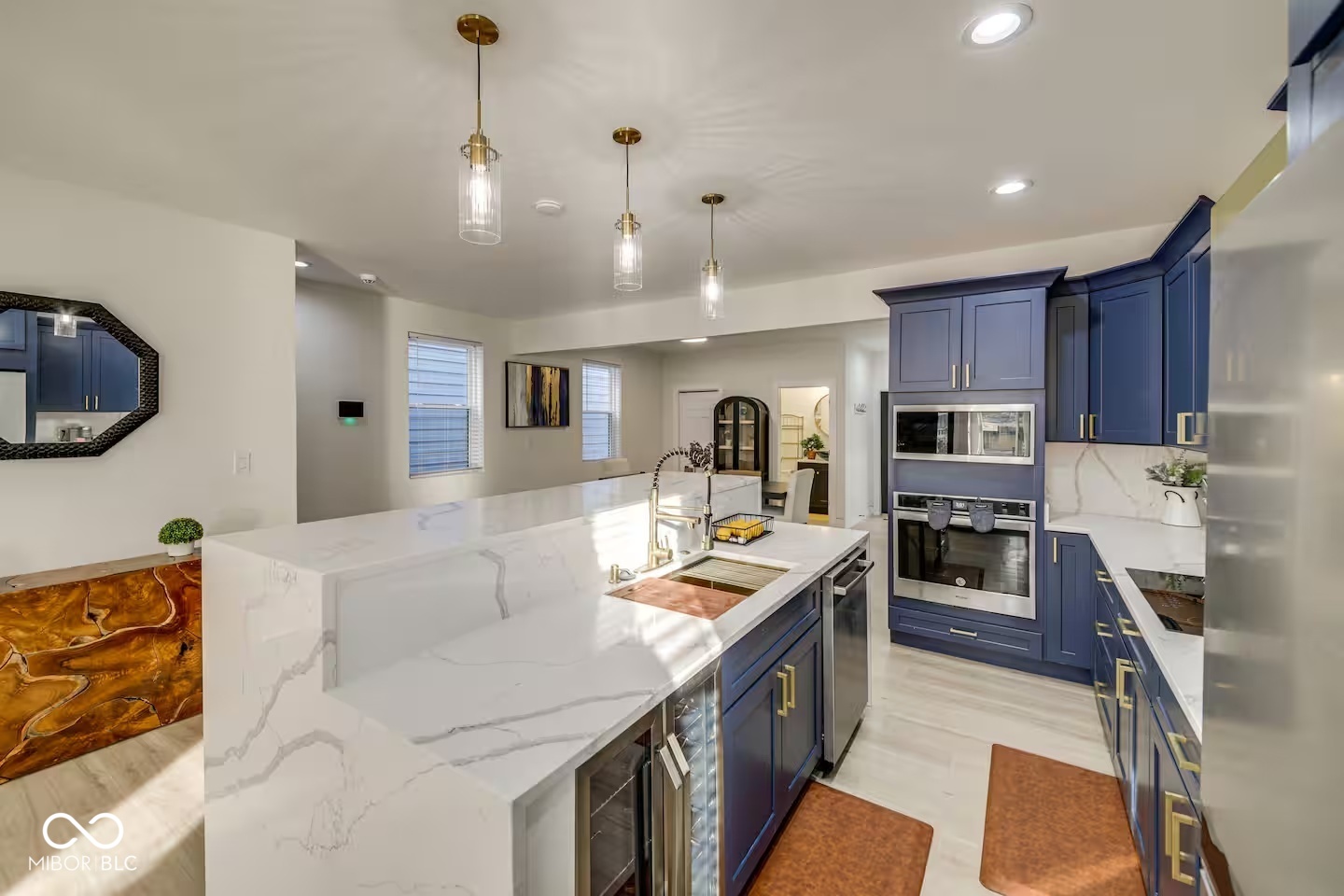 1218 Orange Street