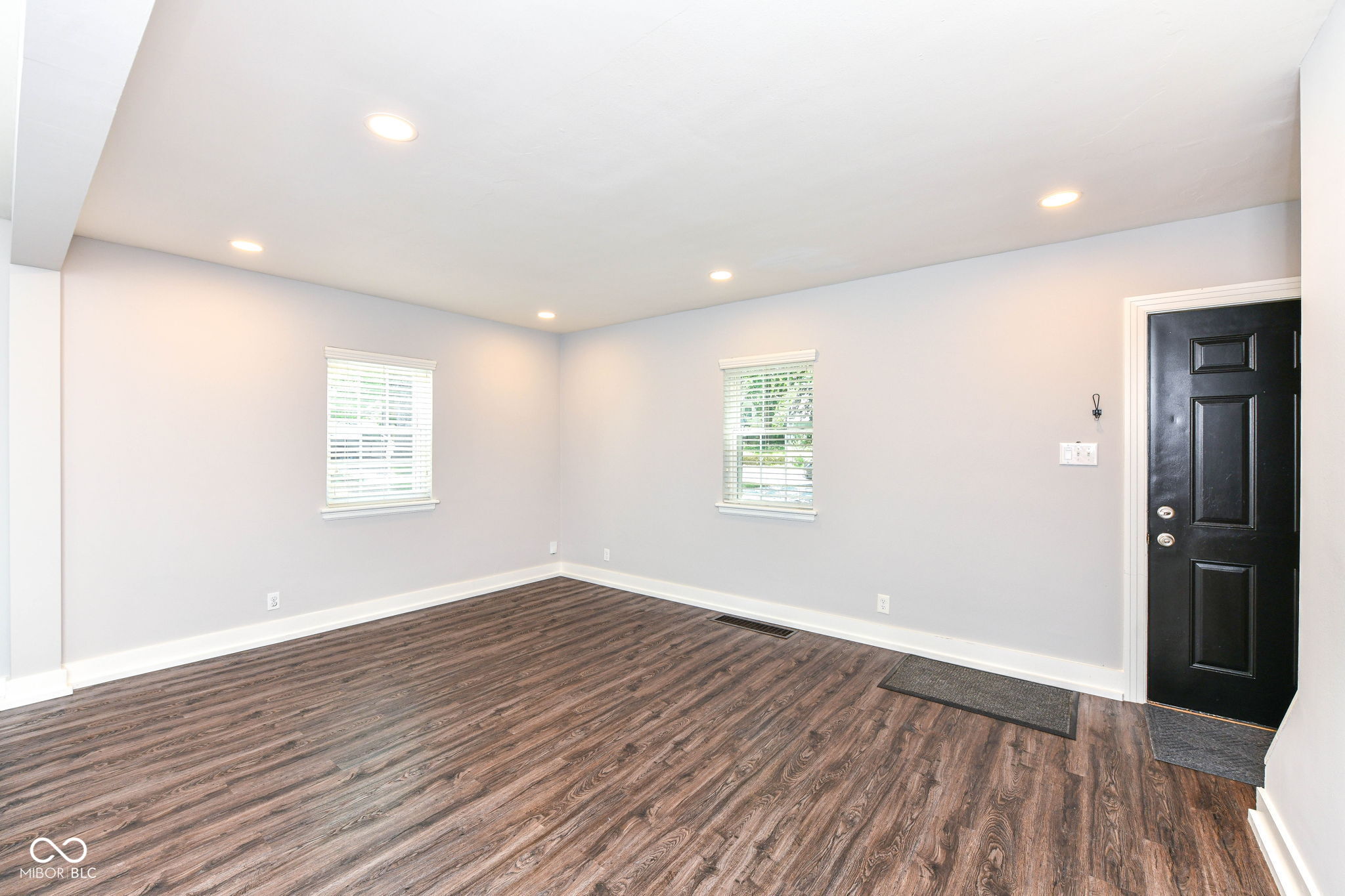 1204 Crawford Drive