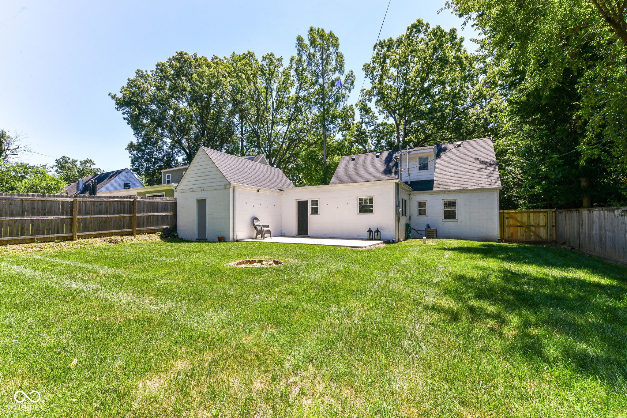 1204 Crawford Drive