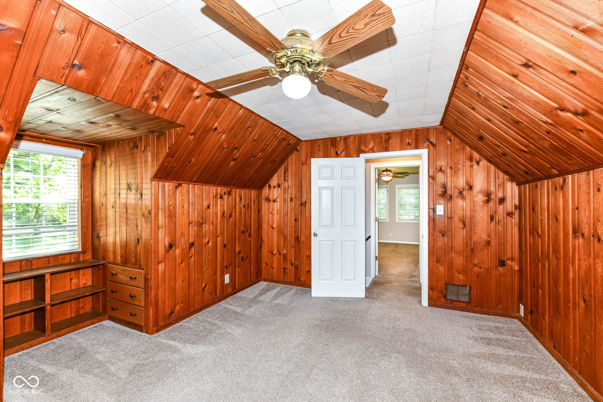 1204 Crawford Drive
