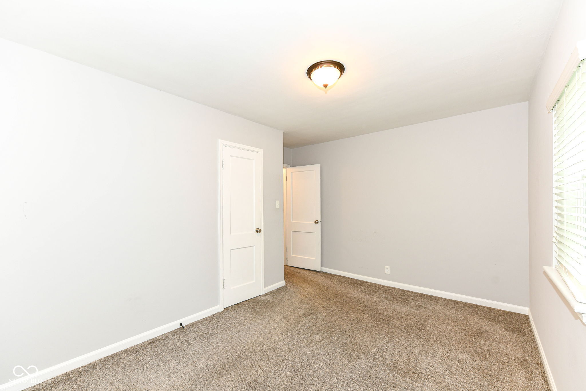 1204 Crawford Drive