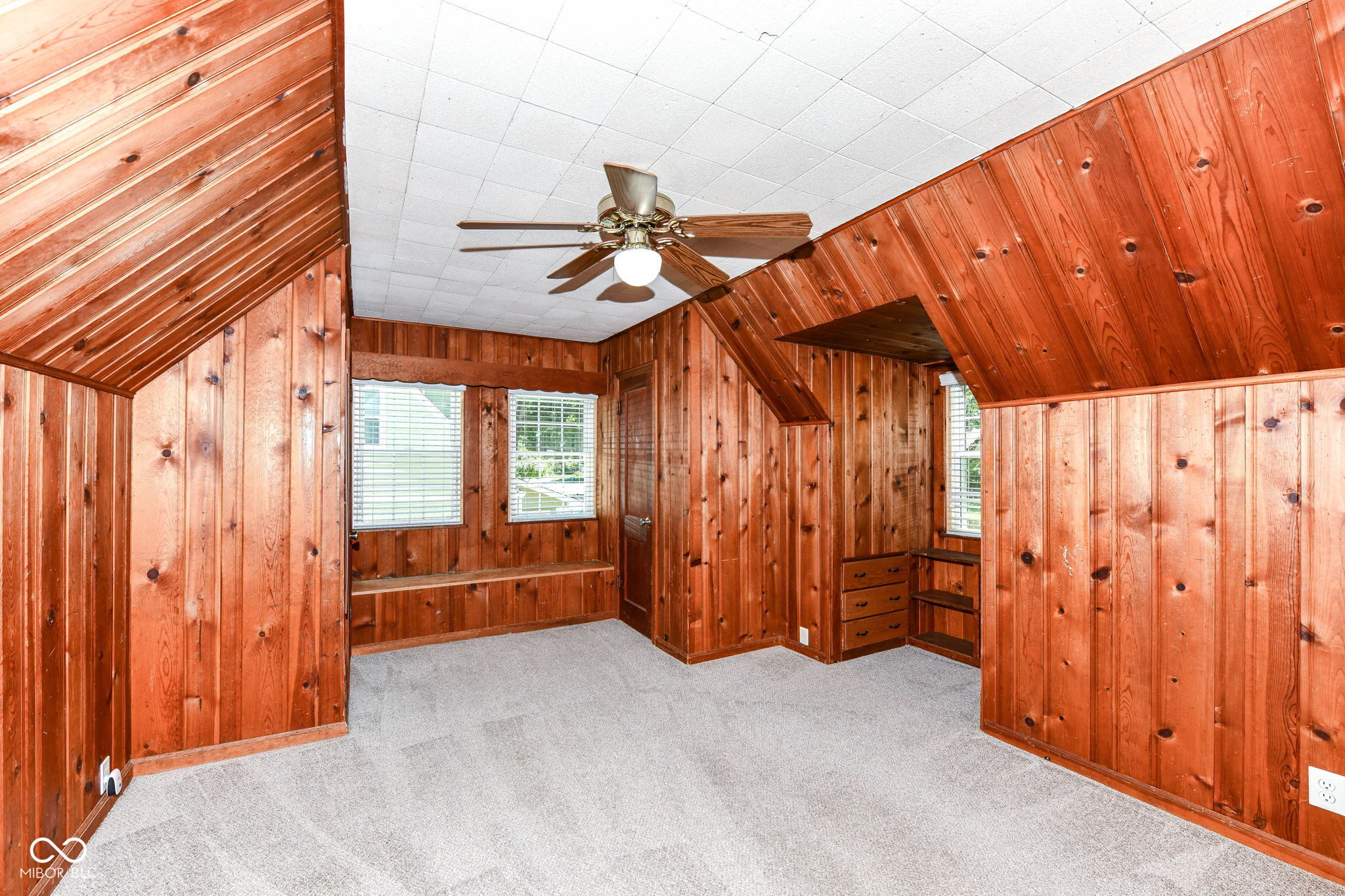 1204 Crawford Drive