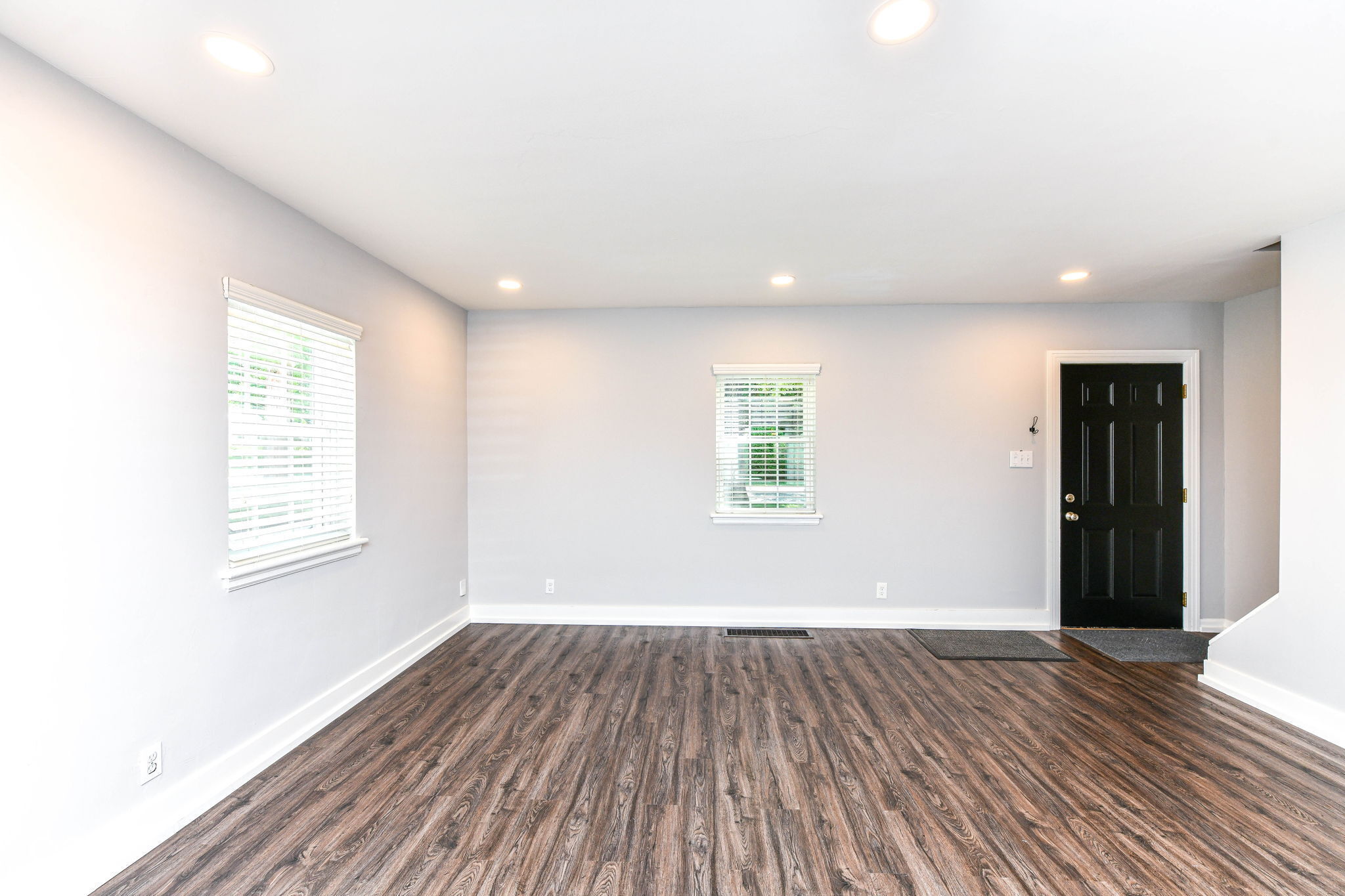 1204 Crawford Drive