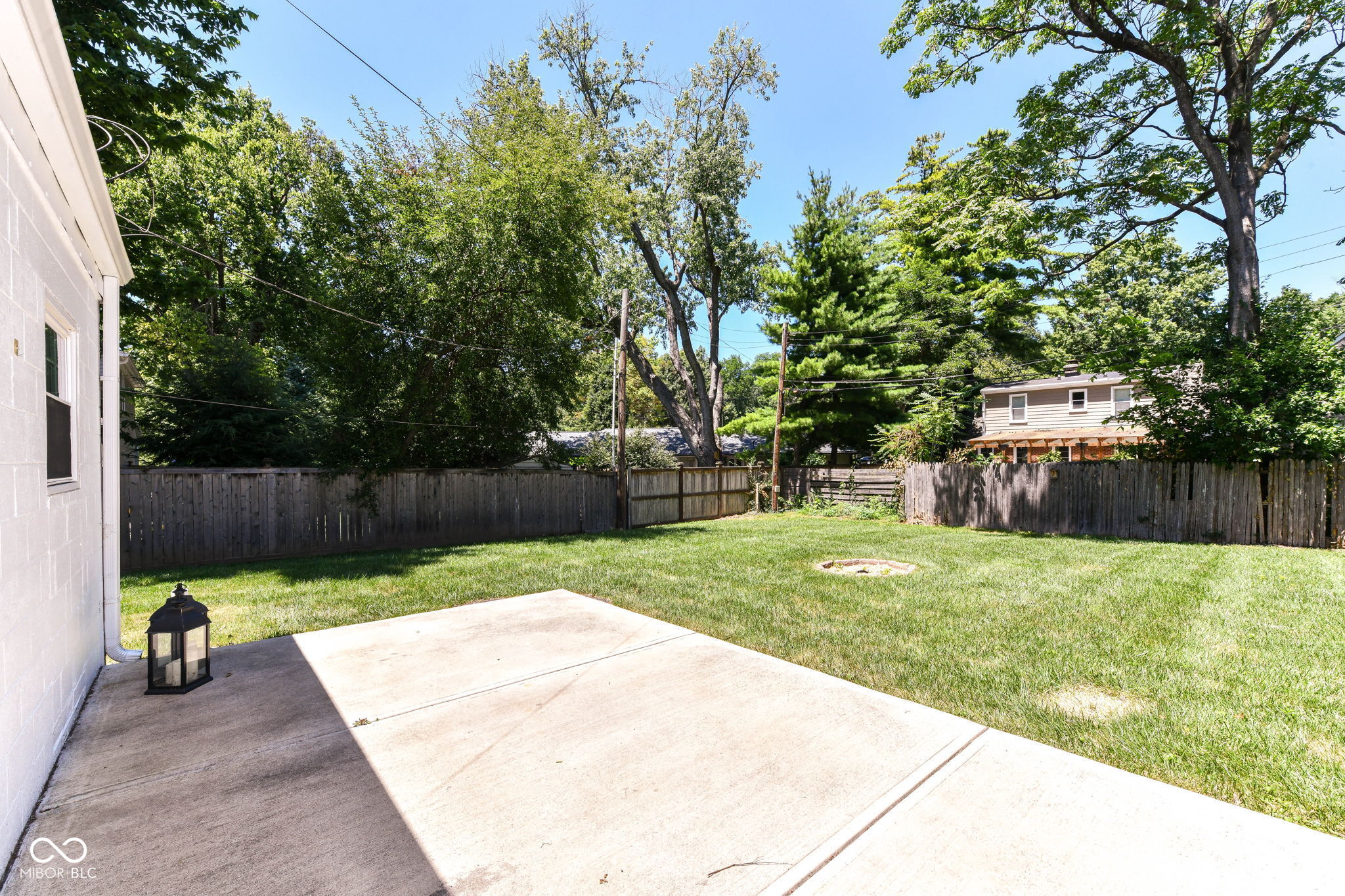 1204 Crawford Drive