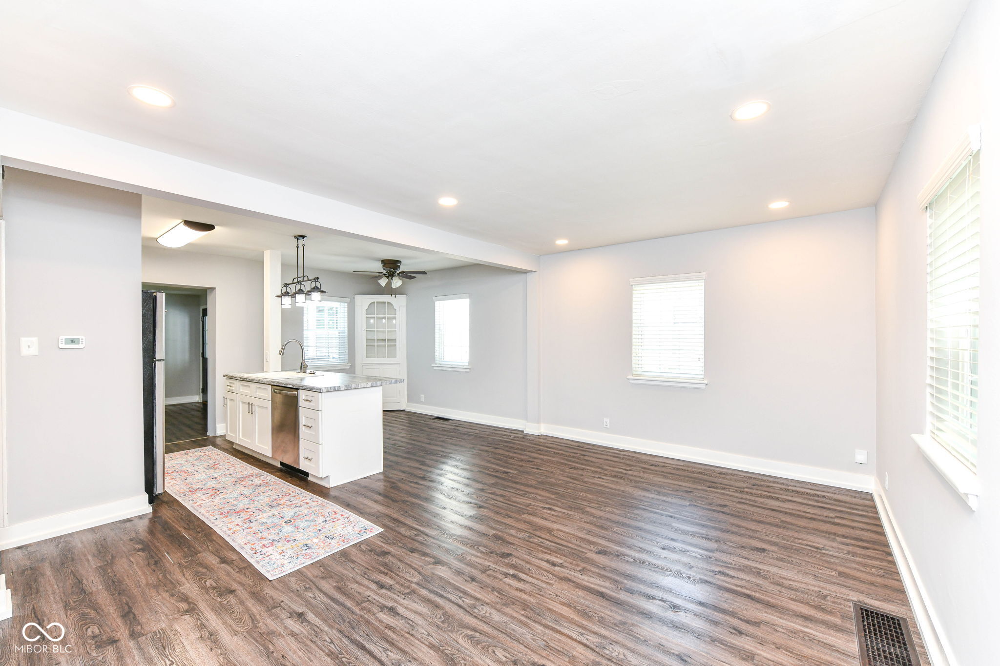 1204 Crawford Drive