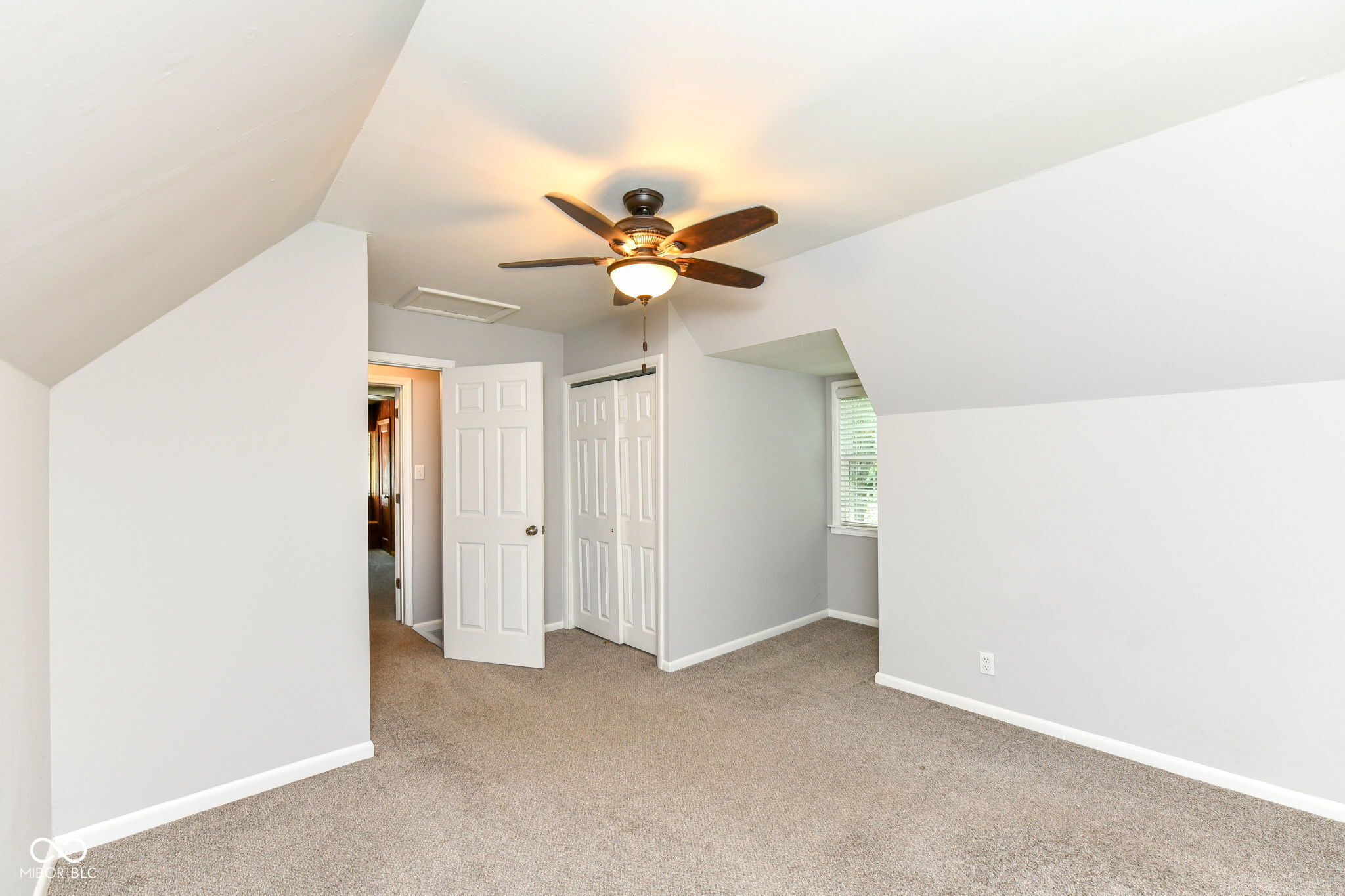1204 Crawford Drive