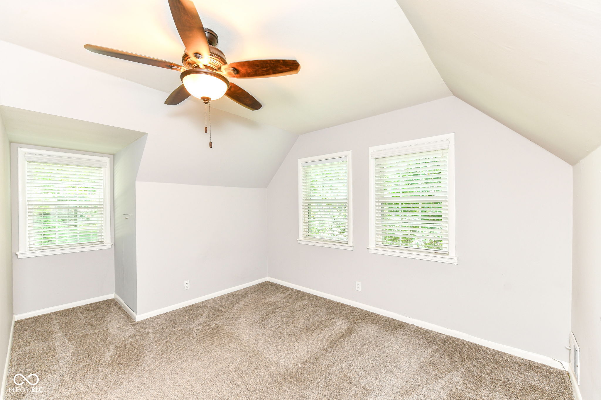 1204 Crawford Drive