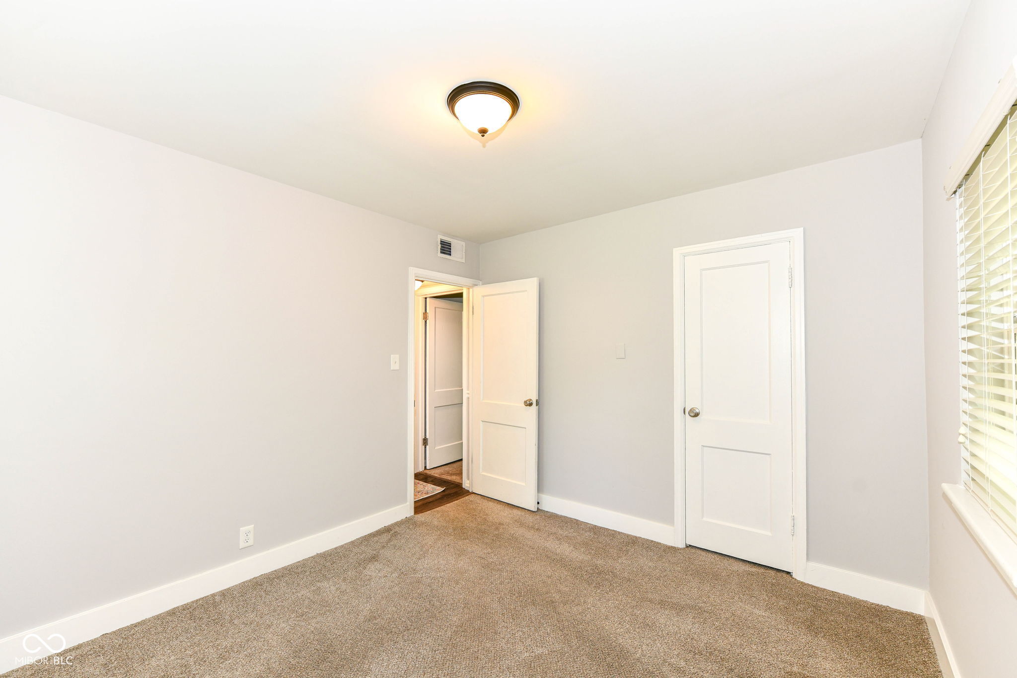 1204 Crawford Drive