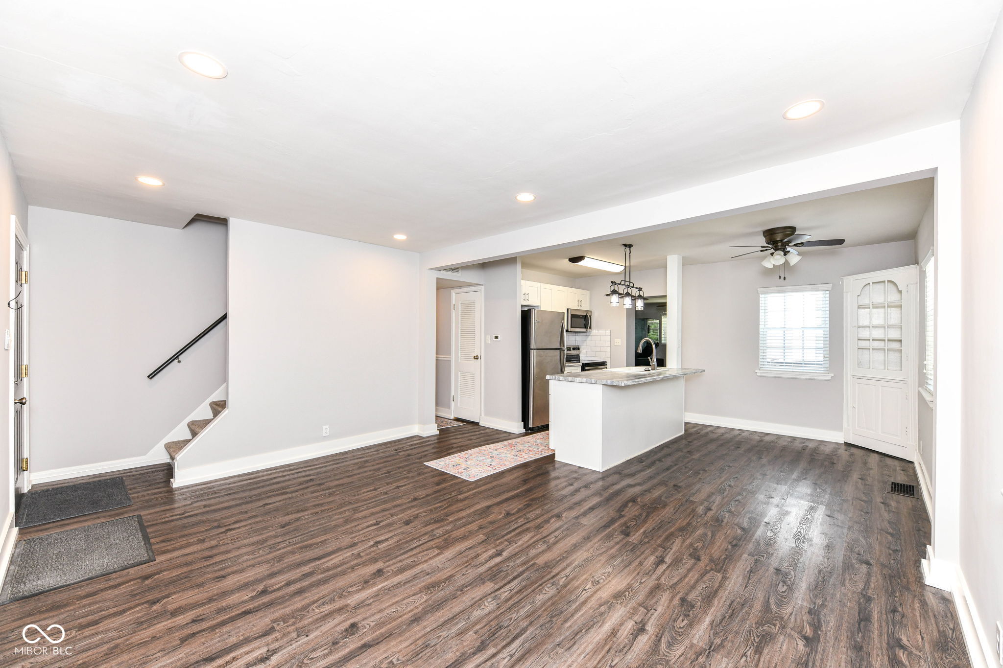 1204 Crawford Drive