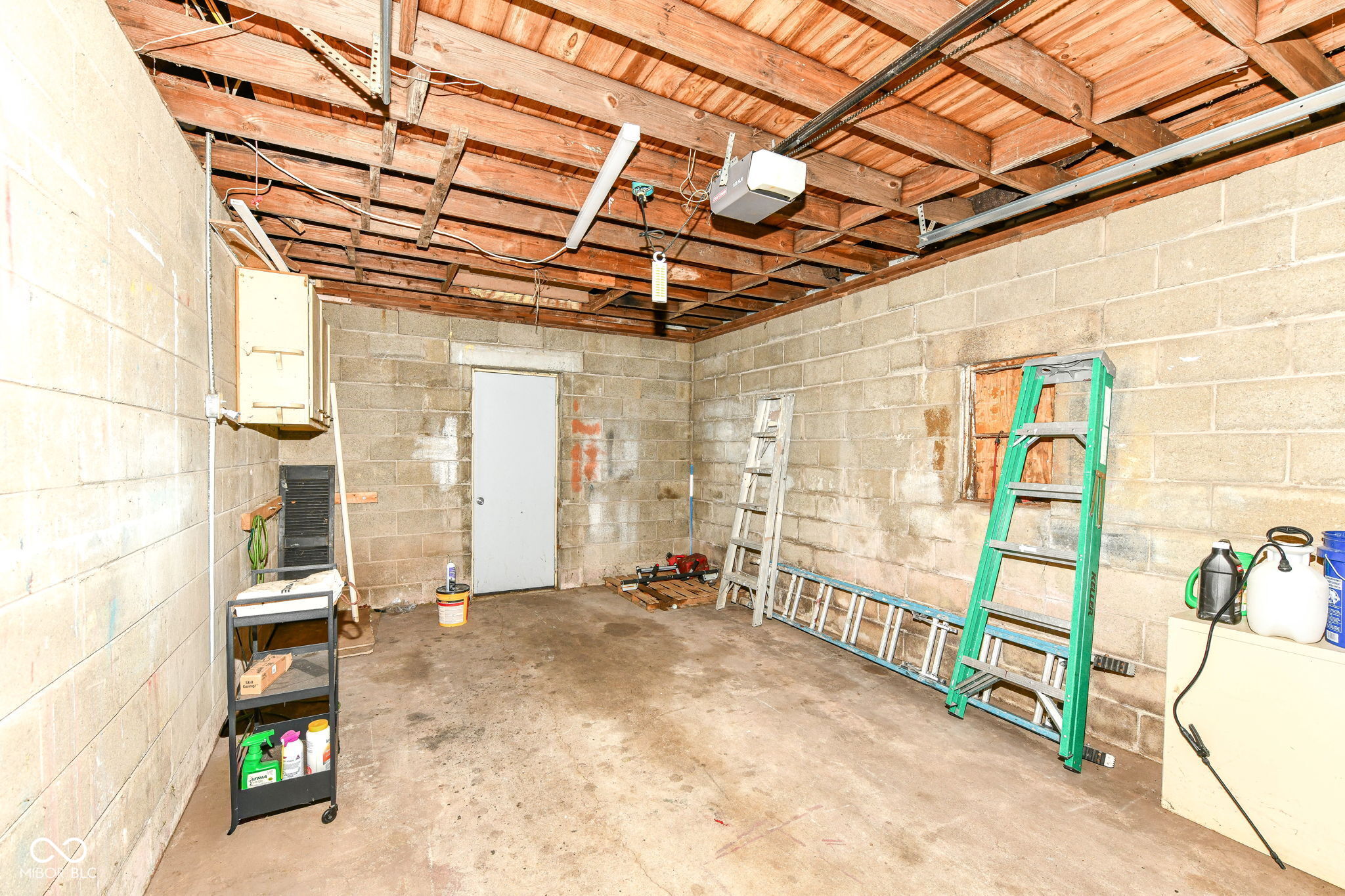 1204 Crawford Drive