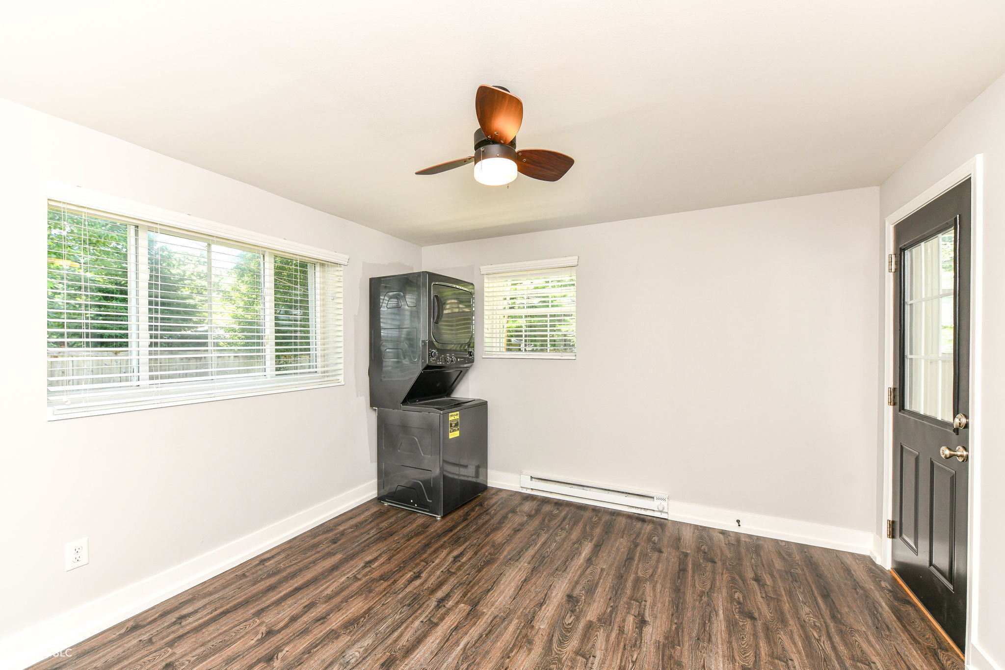1204 Crawford Drive
