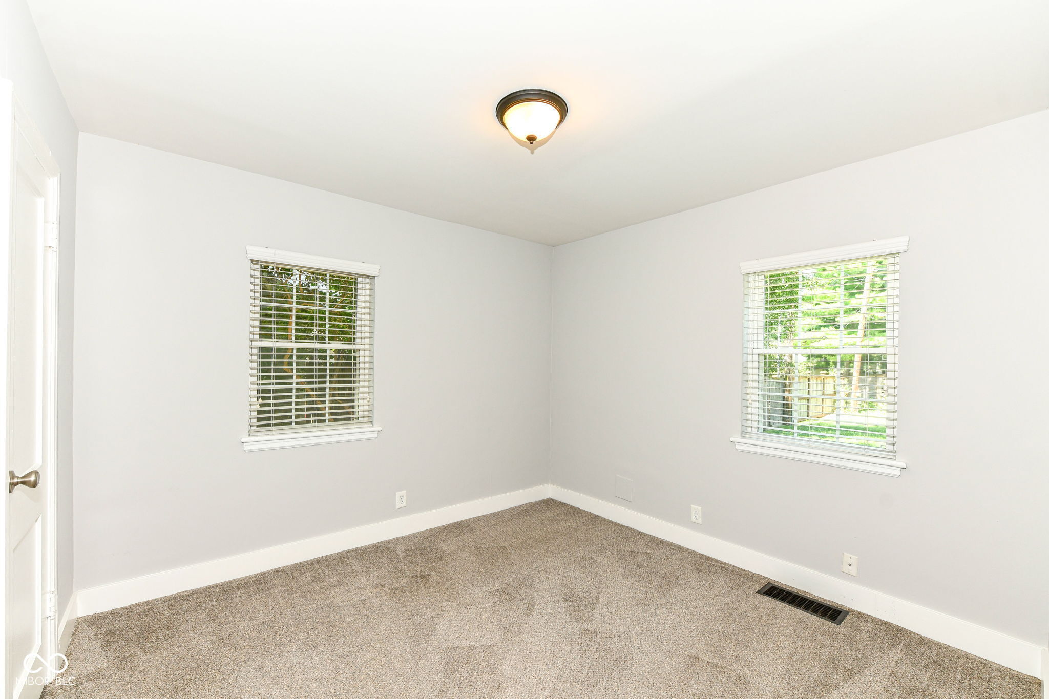 1204 Crawford Drive