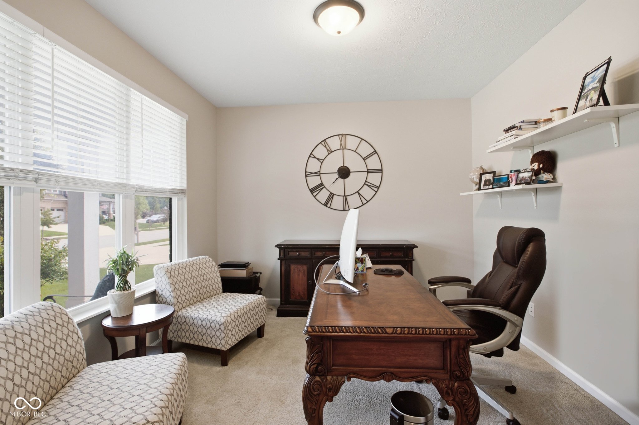 16125 Lavina Lane