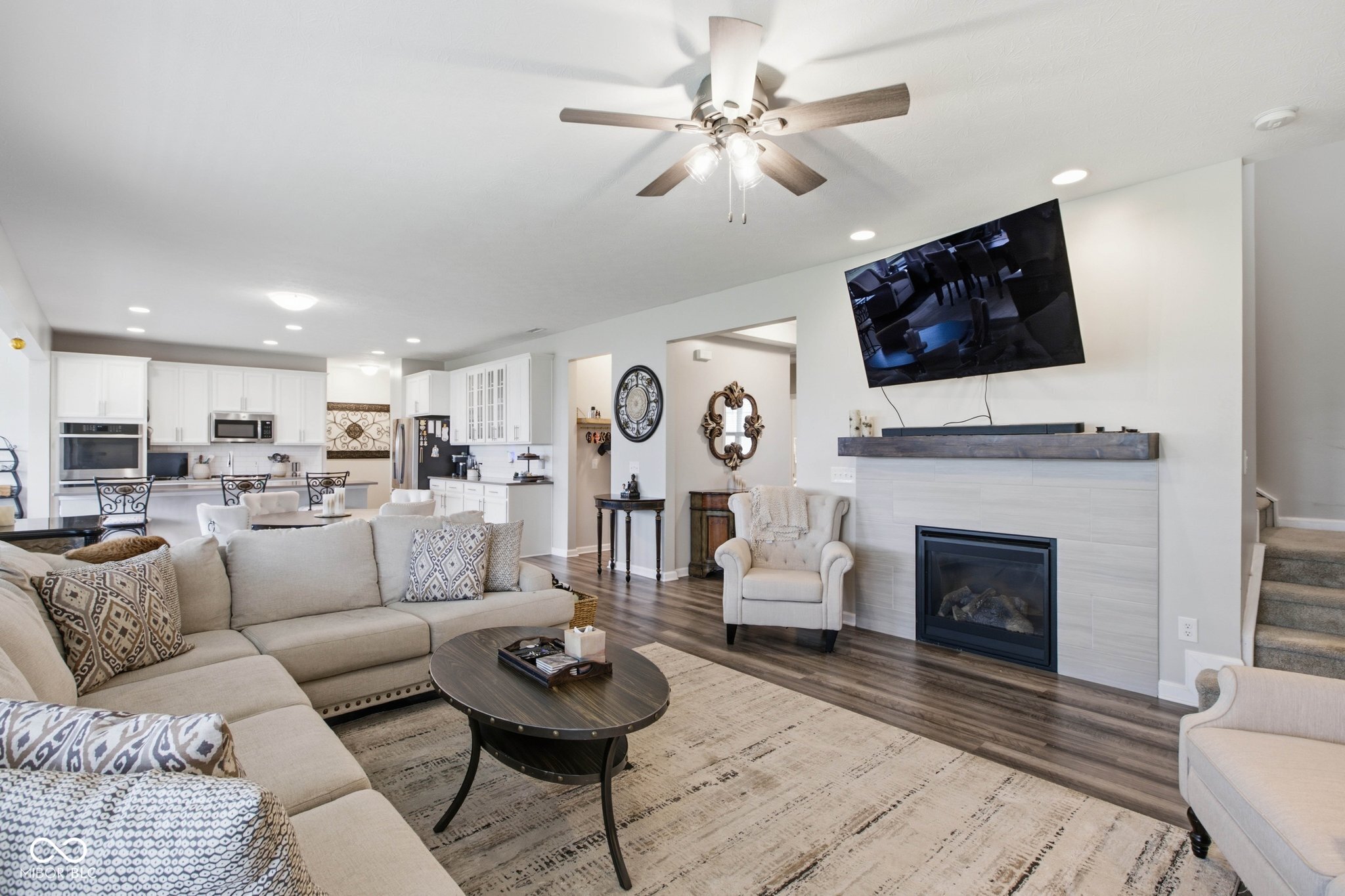 16125 Lavina Lane