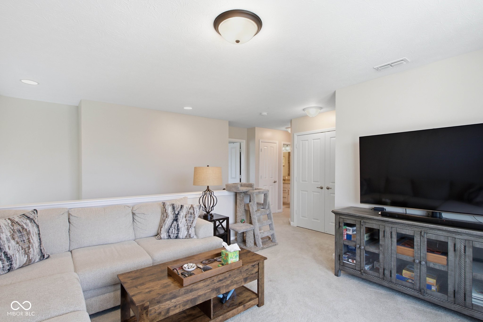 16125 Lavina Lane