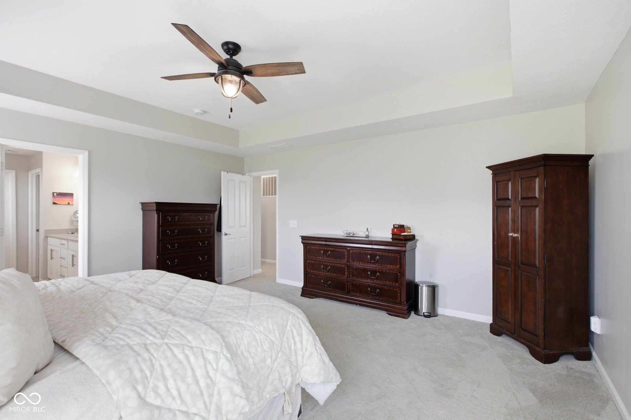16125 Lavina Lane