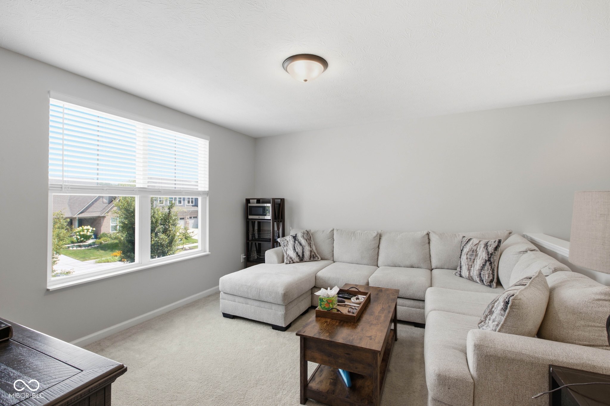16125 Lavina Lane