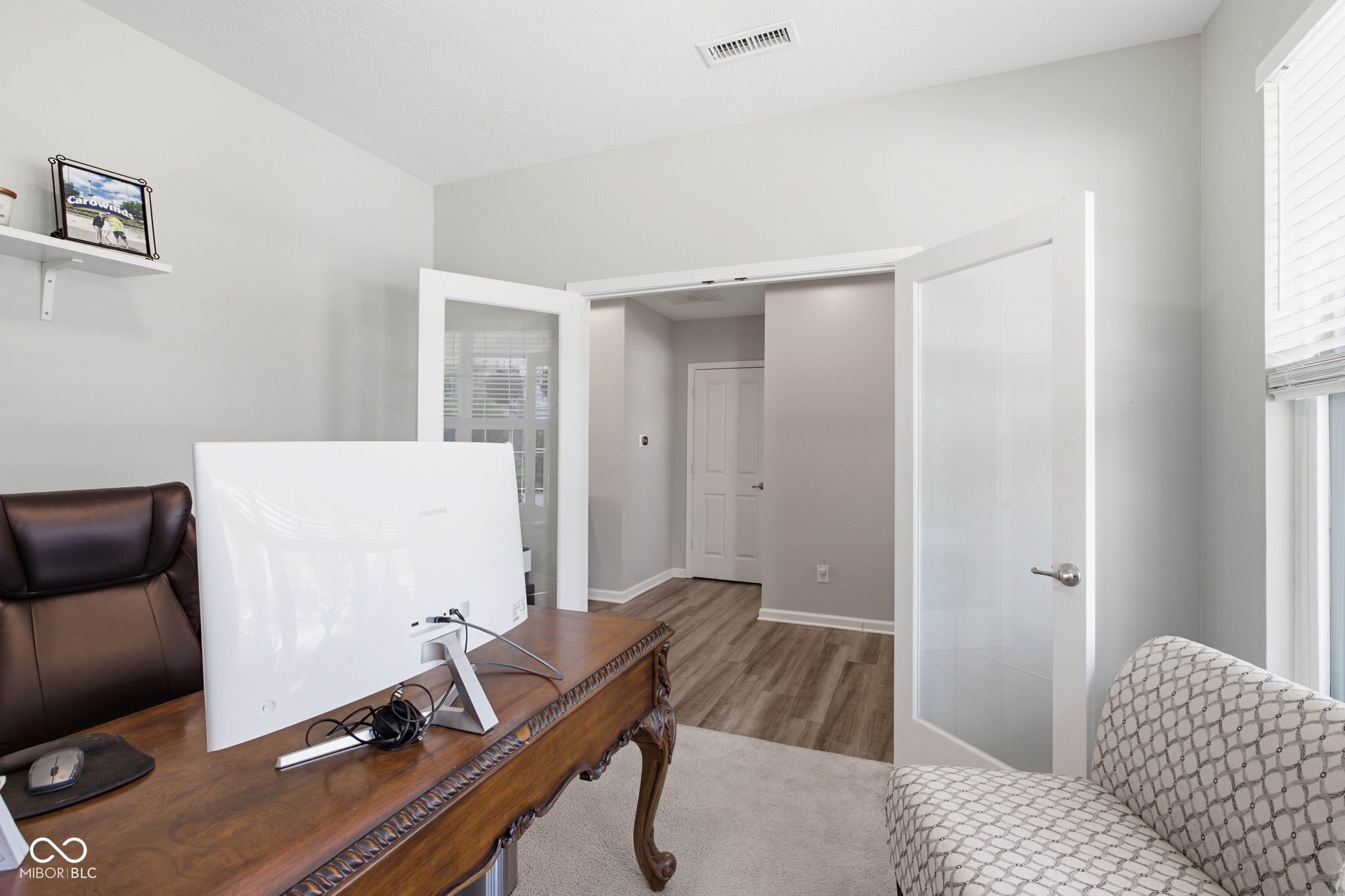 16125 Lavina Lane