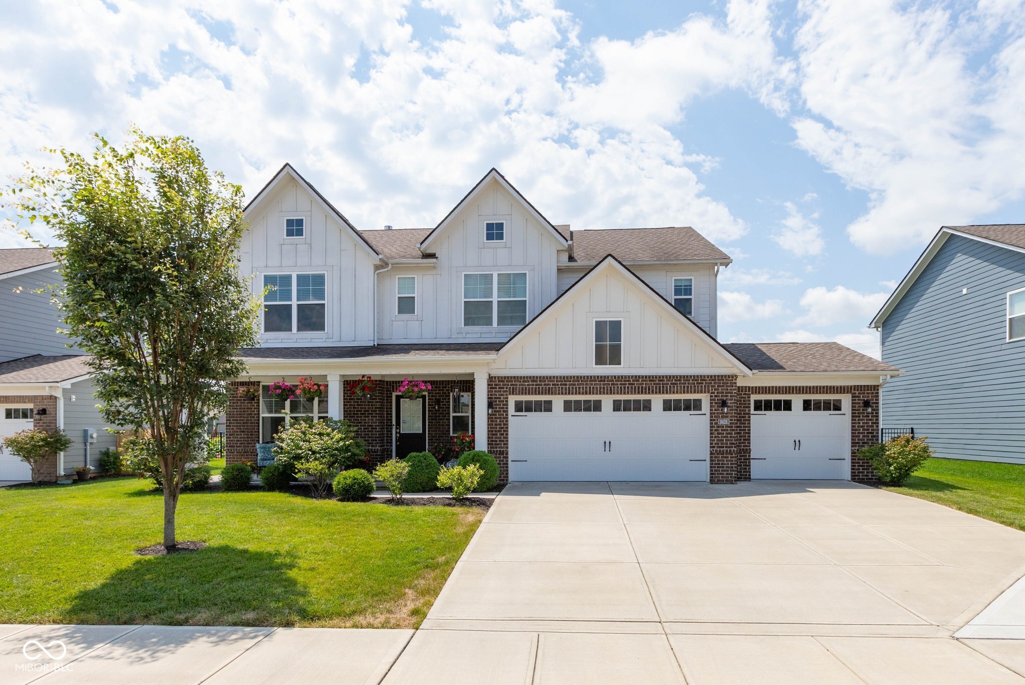 16125 Lavina Lane