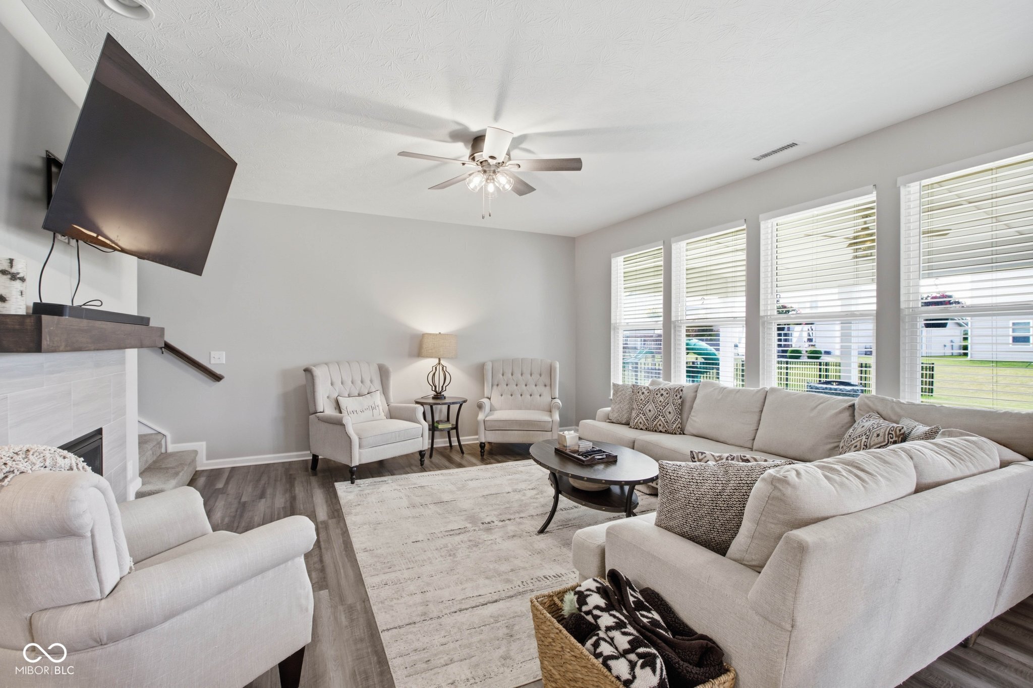 16125 Lavina Lane
