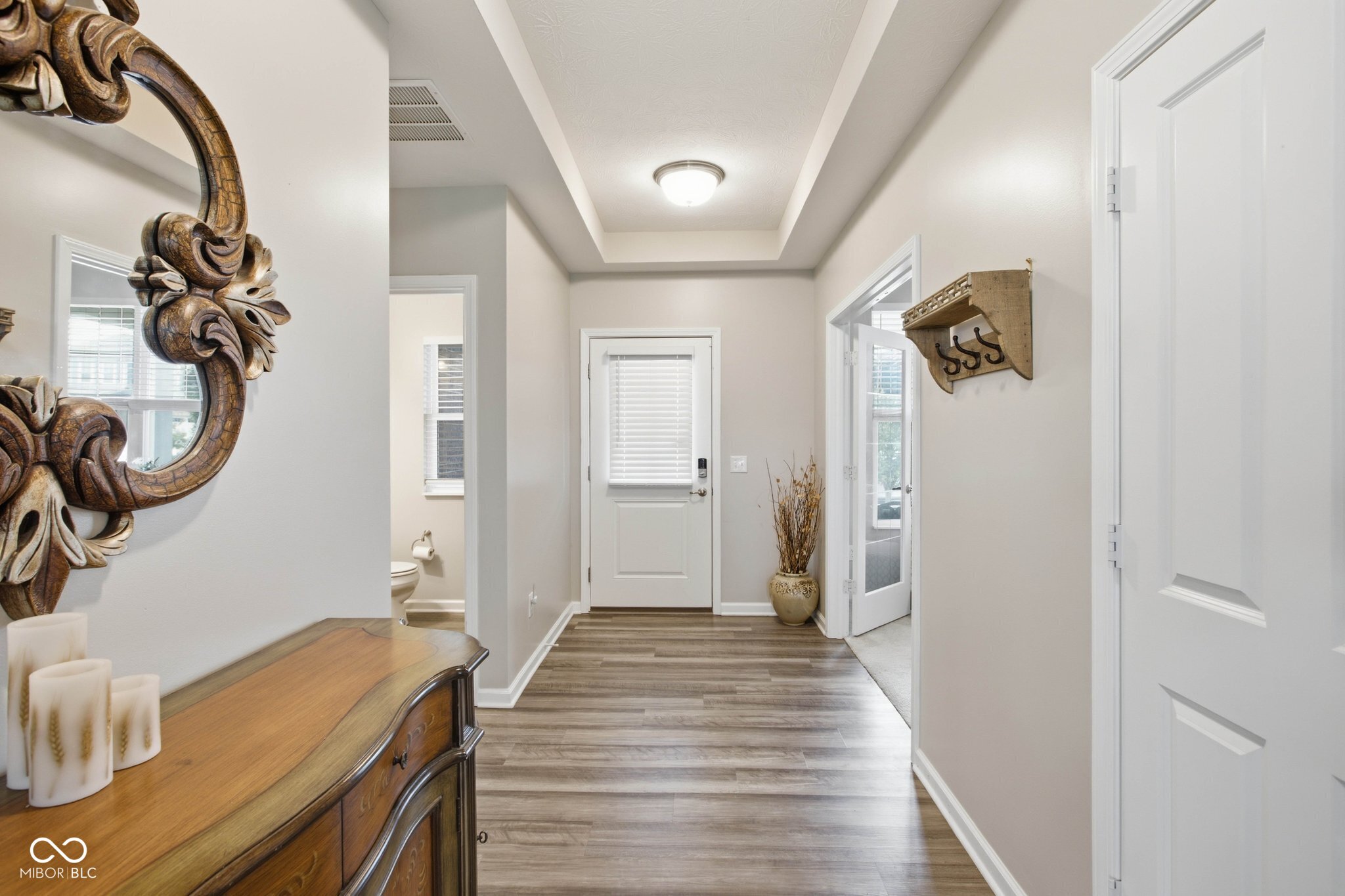 16125 Lavina Lane