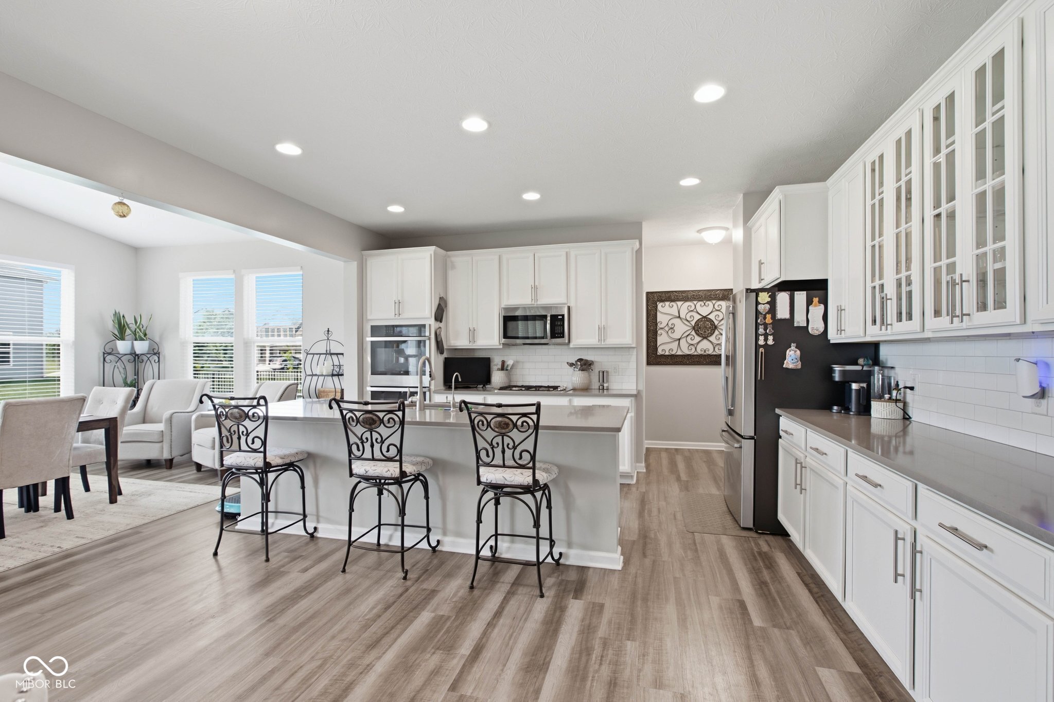 16125 Lavina Lane