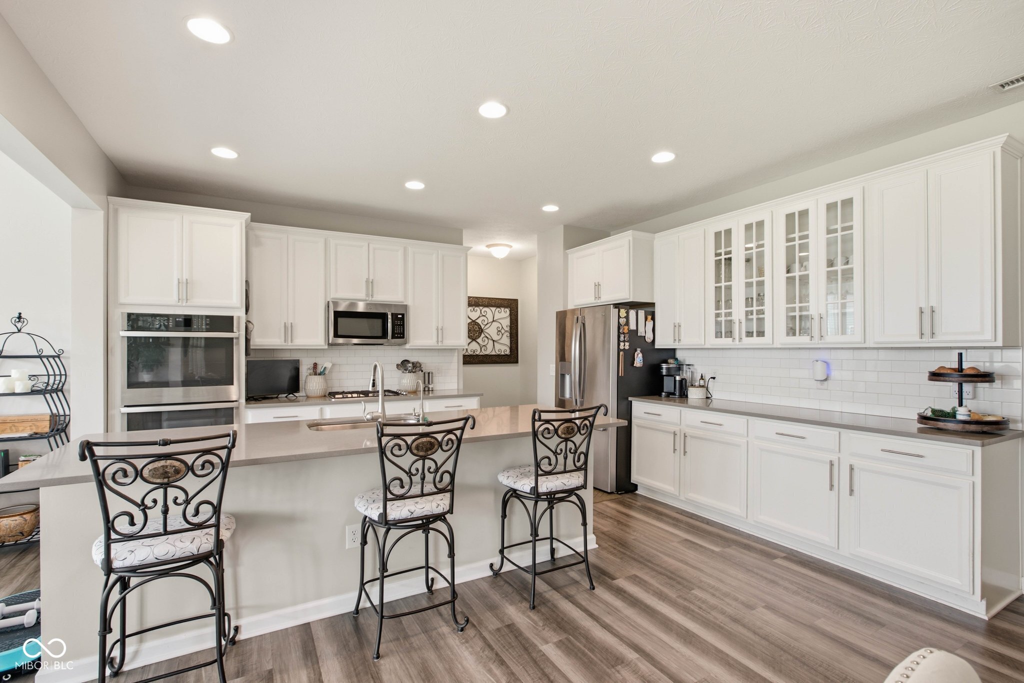 16125 Lavina Lane