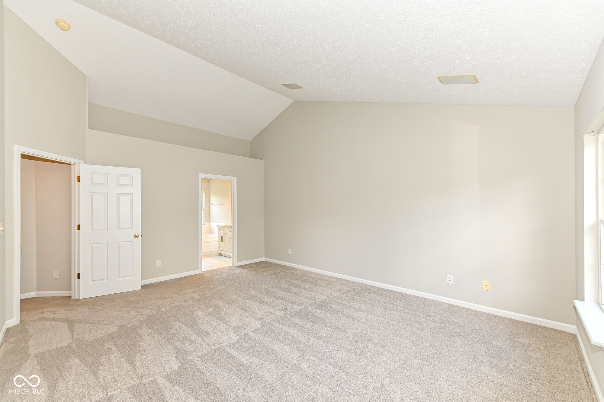 13815 Fernleaf Way