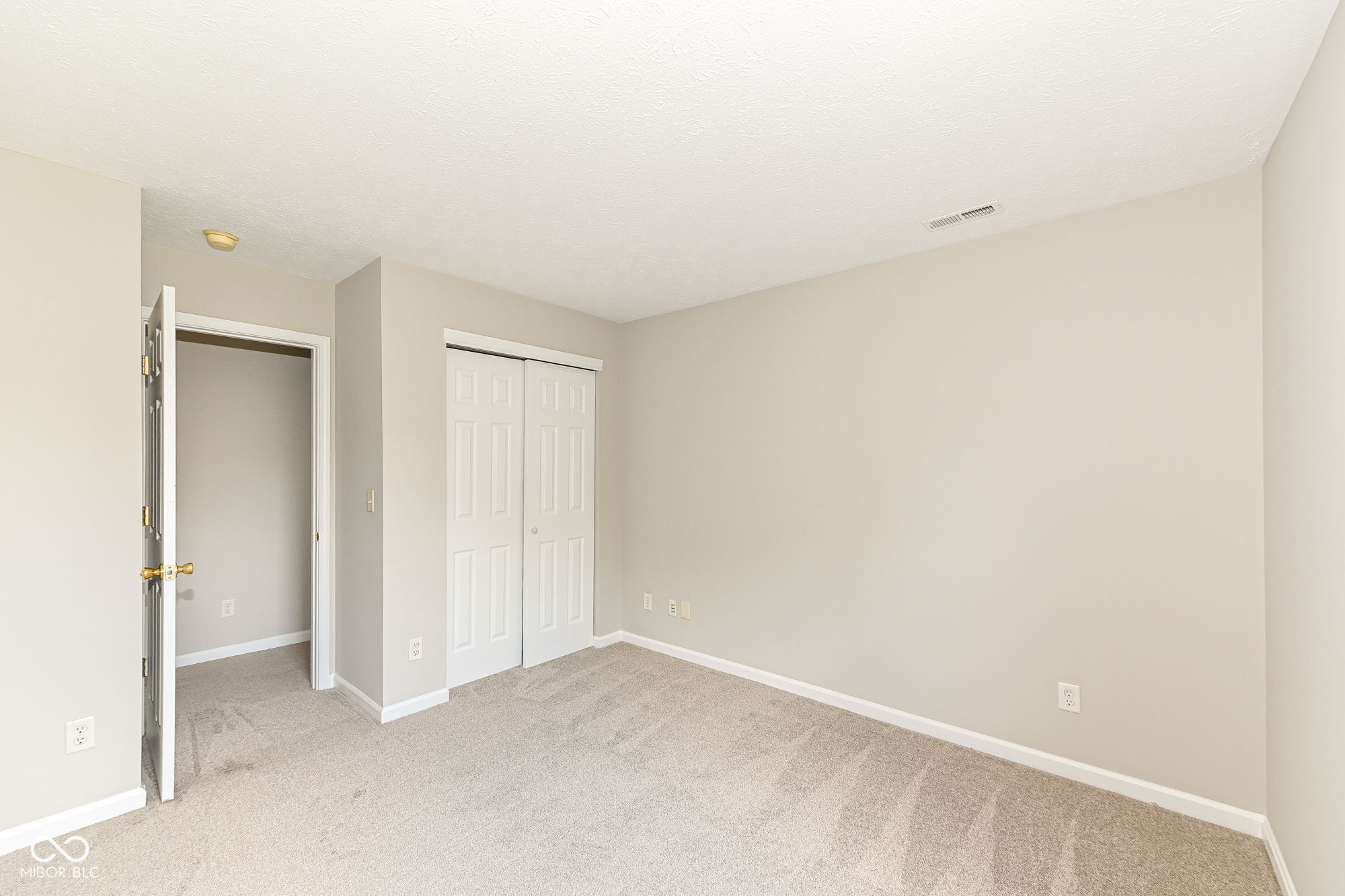 13815 Fernleaf Way