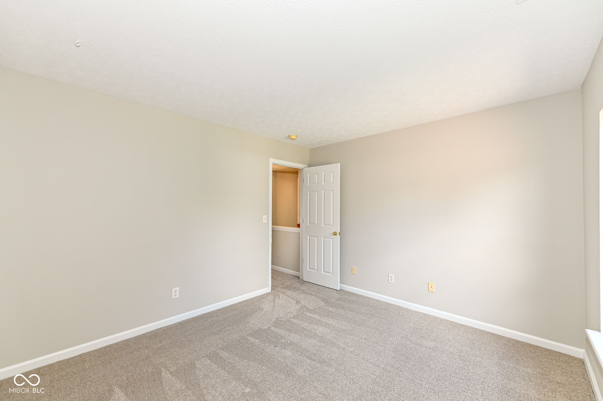 13815 Fernleaf Way